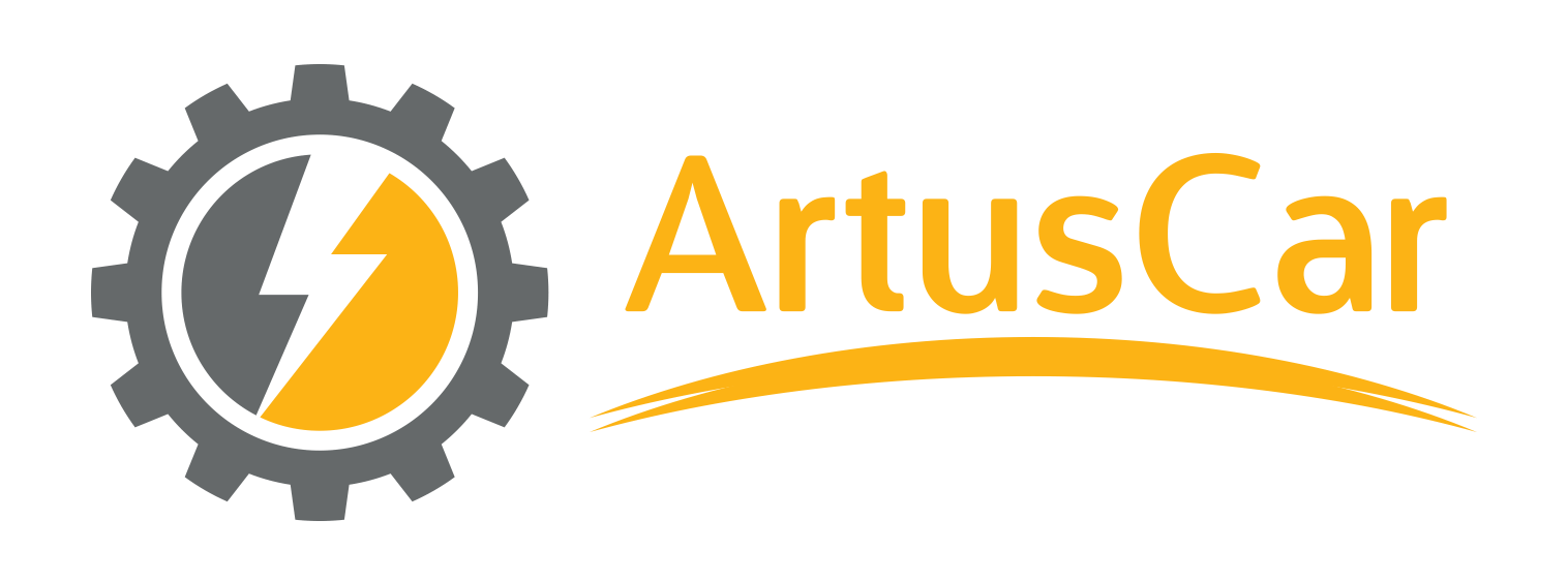 ArtusCar